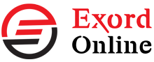 Exord Online