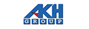 Akh-logo
