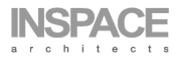 Inspace-logo