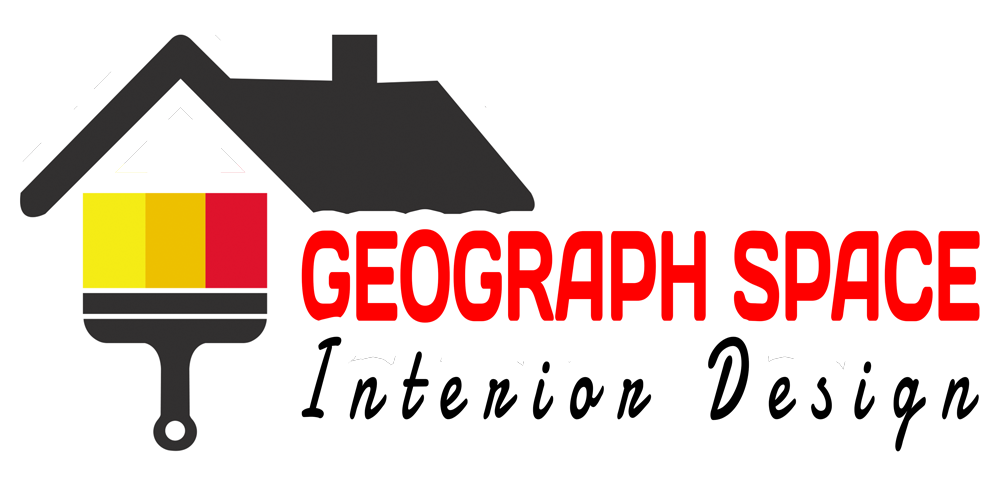 GEOGRAPH SPACE