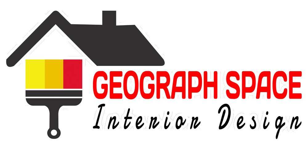 GEOGRAPH SPACE
