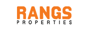 Rangs-properties-logo