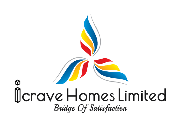 Icrave Homes Limited