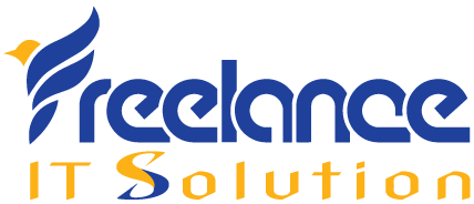 Freelance IT Solution