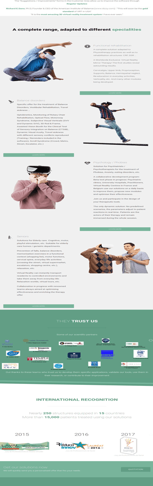 virtualisvr.com